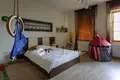 House 550 m² Godollo, Hungary
