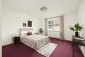 6 room house 422 m² Warsaw, Poland