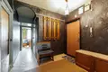 4 room apartment 83 m² Minsk, Belarus