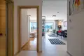 Appartement 1 chambre 75 m² Przno, Monténégro