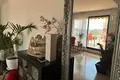 Пентхаус 4 спальни 150 м² Вильяхойоса, Испания