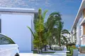 Apartment 125 m² Famagusta District, Cyprus