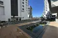 Appartement 3 chambres 110 m² Muratpasa, Turquie