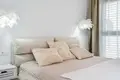 2 bedroom apartment 76 m² Dos Hermanas, Spain