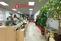 Магазин 85 м² в Гродно, Беларусь