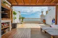 Mieszkanie 3 pokoi 160 m² Alboraia Alboraya, Hiszpania