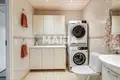 3 bedroom apartment 104 m² Kaarina, Finland