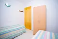 Wohnung 2 Schlafzimmer 57 m² Torrevieja, Spanien