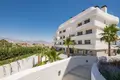 Apartment 92 m² Mijas, Spain