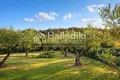 Вилла 2 комнаты 70 м² Неа-Скиони, Греция