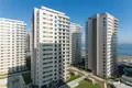 Mieszkanie 1 pokój 136 m² Bakirkoy, Turcja