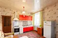 Квартира 3 комнаты 57 м² Молодечно, Беларусь
