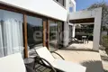Wohnung 136 m² Agios Amvrosios, Nordzypern