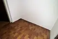 Квартира 1 комната  в Граце, Австрия