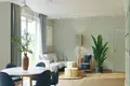 Apartamento 40 m² Municipio de Kolašin, Montenegro
