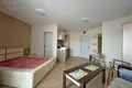 Studio 1 zimmer 42 m² Nessebar, Bulgarien