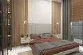 Квартира 2 комнаты 50 м² Оба, Турция