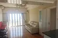1 bedroom apartment 63 m² Germasogeia, Cyprus