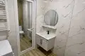 Квартира 4 комнаты 96 м² Тбилиси, Грузия