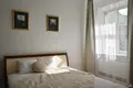 Mieszkanie 3 pokoi 80 m² Ryga, Łotwa
