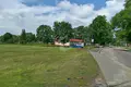 Land  Nalibaki, Belarus