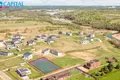 Земельные участки  Вильнюс, Литва