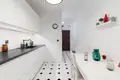 2 room apartment 51 m² in Warsaw, Poland