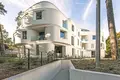 Wohnung 5 zimmer 262 m² Rigaer Strand, Lettland