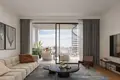 3 bedroom apartment 86 m² Limassol, Cyprus