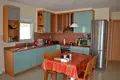 Cottage 3 bedrooms 110 m² Municipality of Nea Propontida, Greece