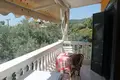 Villa 4 pièces 220 m² Municipality of Sithonia, Grèce