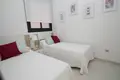 Wohnungen auf mehreren Ebenen 2 Schlafzimmer 57 m² Torrevieja, Spanien