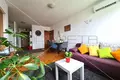 2 room apartment 59 m² City of Zagreb, Croatia