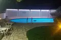 Działki 14 pokojów  Petrovac, Czarnogóra