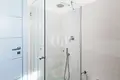 Villa 8 bedrooms 390 m² Padenghe sul Garda, Italy