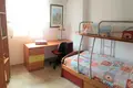 Villa 4 chambres 206 m² La Nucia, Espagne