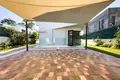 Dom 4 pokoi 326 m² Dos Hermanas, Hiszpania