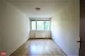 3 room apartment 72 752 m² Vienna, Austria