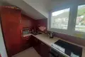 Apartamento 4 habitaciones 77 m² Bijela, Montenegro