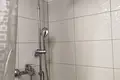 Apartamento 21 m² San Petersburgo, Rusia