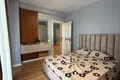 1 bedroom apartment 77 m² Bashkia Durres, Albania