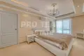 Пентхаус 4 комнаты 195 м² Махмутлар, Турция