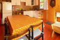 Casa 119 m² Krasnienski sielski Saviet, Belarús