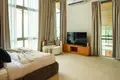4-Zimmer-Villa 488 m² Si Sunthon, Thailand