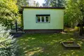 House 92 m² Lodz, Poland