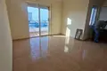 1 room apartment 75 m² Bashkia Durres, Albania