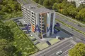 2 bedroom apartment 94 m² Burgas, Bulgaria