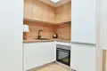 Mieszkanie 1 pokój 43 m² Tivat, Czarnogóra