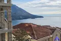 Apartamento 2 habitaciones 79 m² Boreti, Montenegro