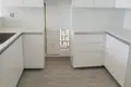 Wohnung 1 zimmer 898 m² Dubai, Vereinigte Arabische Emirate